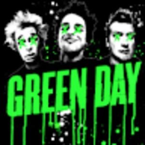 Meet your Posher, Serenaudical